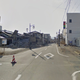 Illustration for article titled Explore Fukushimas Nuclear Zone in Googles Startling Street View